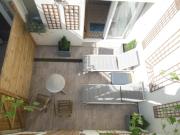 Top Boulogne-sur-Mer