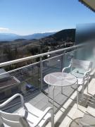 Residence The Catalogne