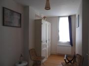 Top Boulogne-sur-Mer Top Boulogne-sur-Mer