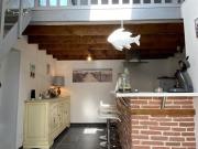 Top Saint-Pierre-dʼOléron