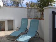 Top Saint-Pierre-dʼOléron