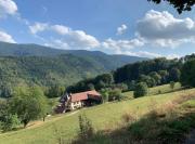 Top Sainte-Marie-aux-Mines