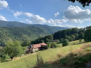 Top Sainte-Marie-aux-Mines