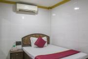 Top Mumbai