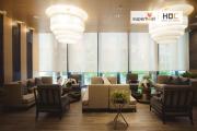 Top Chiang Mai