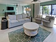 Edgewater Villa #3315