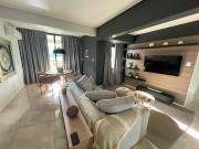 Yerba buena departamento