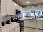 Top Panama City Beach