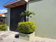 Top San Pedro Tesistán