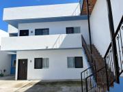 Top San Pedro Tesistán