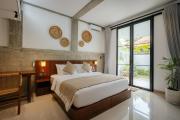 Top Canggu