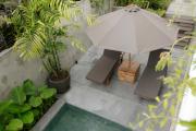 Top Canggu