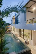 Top Canggu