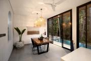 Top Ubud