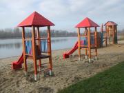 Top Ostrožská Nová Ves