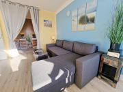 Top Heiligenhafen Top Heiligenhafen