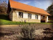 Kishosszúrét Vendégház