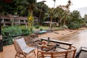 Top Ko Chang
