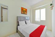 Top Bogor