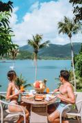 Top Ko Chang