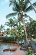 Top Ko Chang