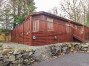 25 Thirlmere 25 Thirlmere