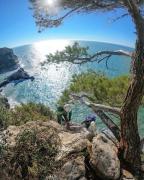 Top Portovenere