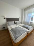 Jupiluc- Pointe de la Pierre-CIR 0194 Jupiluc- Pointe de la Pierre-CIR 0194