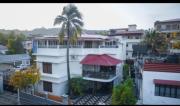 Top Guwahati