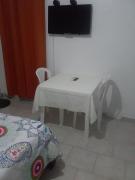 Top Santa Bárbara de Samaná