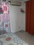 Top Santa Bárbara de Samaná