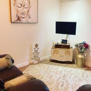 Top Saint-Jean-de-Losne Top Saint-Jean-de-Losne