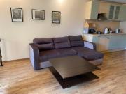 Kalnas II apartaments