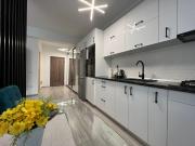 Perfect Host Palas Perfect Host Palas
