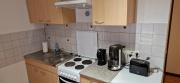 Ferienapartment Meiss