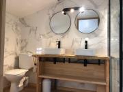 Top Soorts-Hossegor Top Soorts-Hossegor