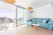 Top Fuengirola