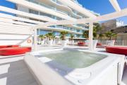 Top Fuengirola