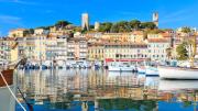 Top Cannes