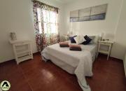 VolKKanrentals SunBeam House VolKKanrentals SunBeam House