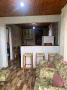 Cantinho do Sussego 2