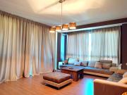 Cozy Flat in Bakuriani