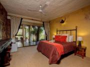 Ehlathini Game Lodge