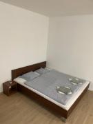 AA Apartman AA Apartman