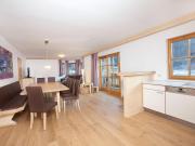 Chalet in Pinzgau near Wildkogel Arena