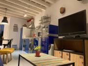 La Herrería de Sagasta