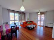 La Casita de Diana Ramales, plaza garaje incluida