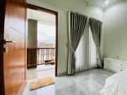 Top Yogyakarta