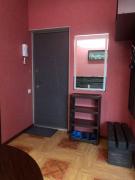 Top Kharkiv