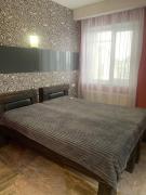 Top Kharkiv
